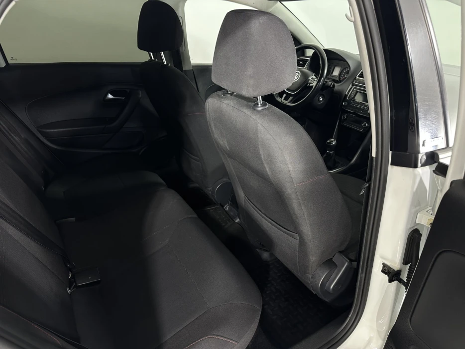 Изображение 16