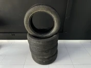 Изображение 18