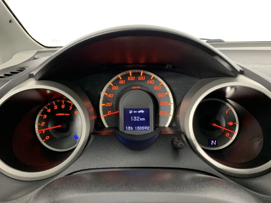 Изображение 10