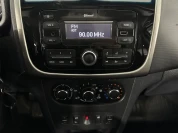 Изображение 11