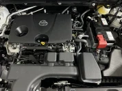 Изображение 16