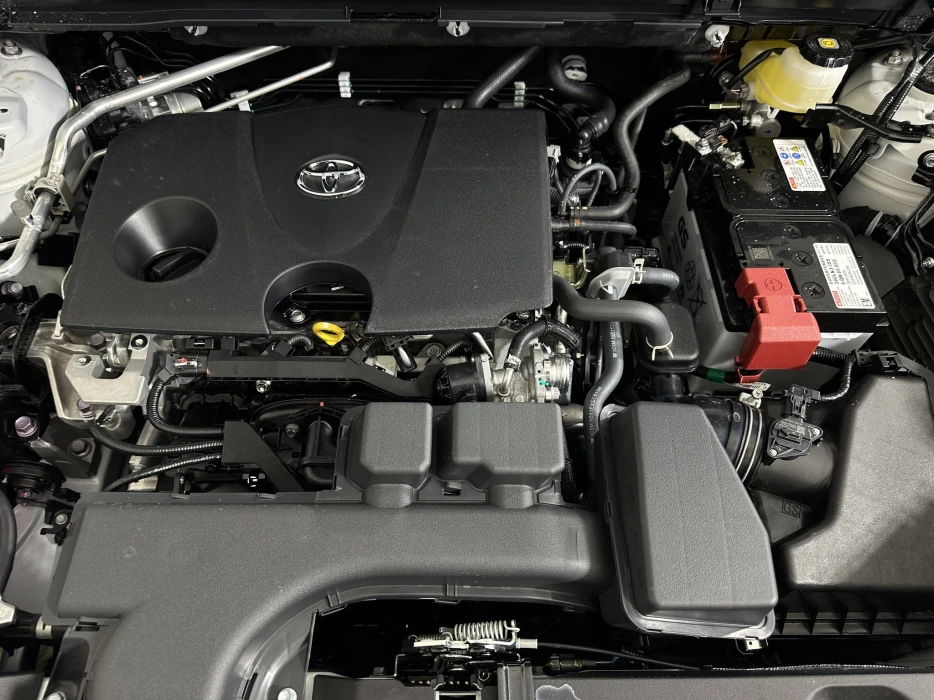 Изображение 16