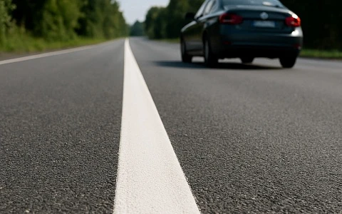 Финансовые и юридические тонкости