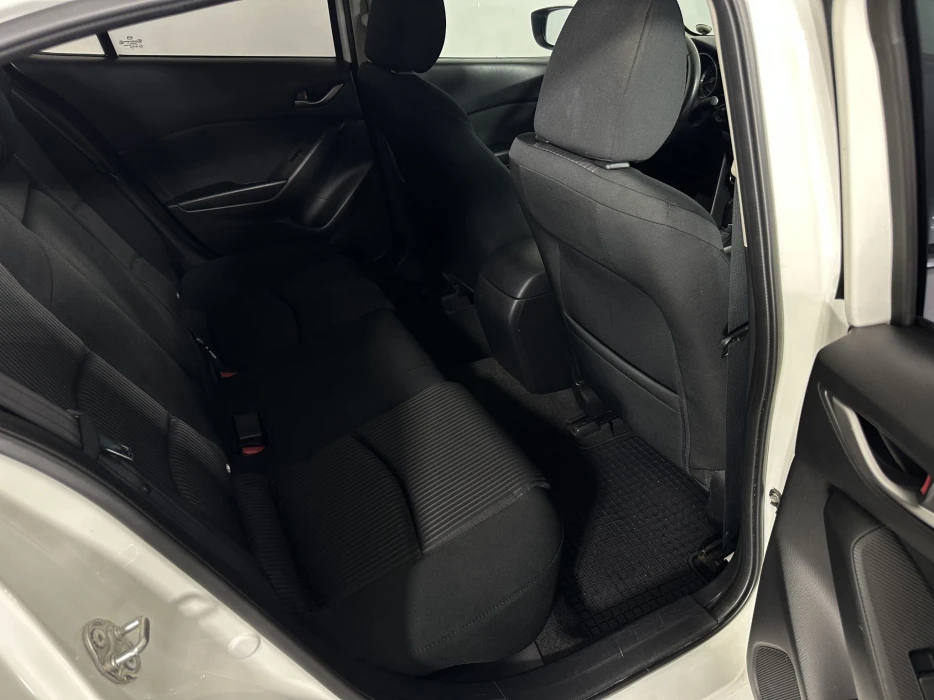 Изображение 16