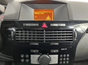 Изображение 11