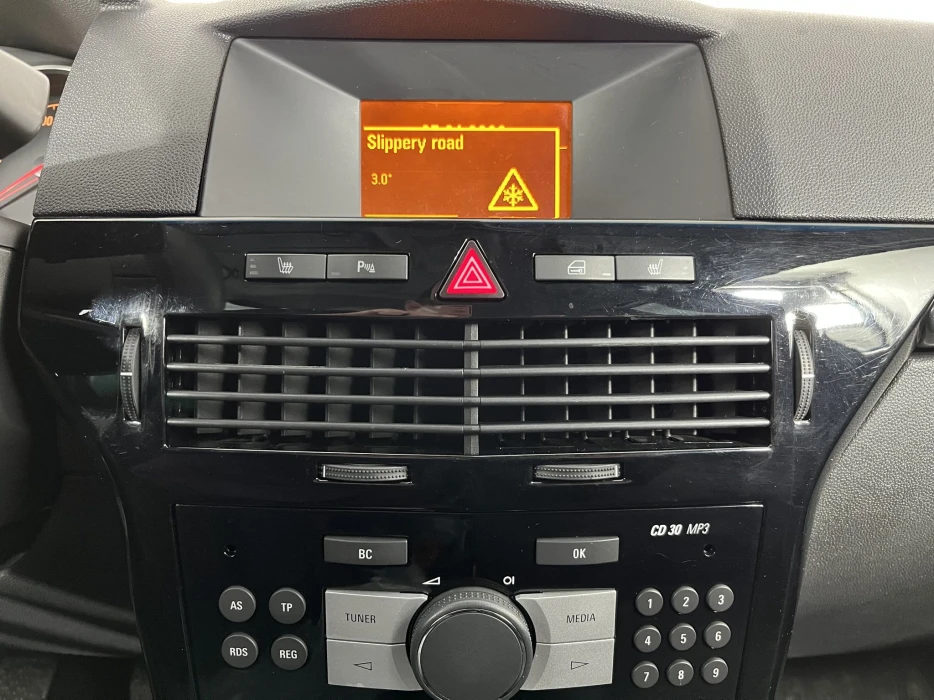 Изображение 11