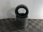 Изображение 17