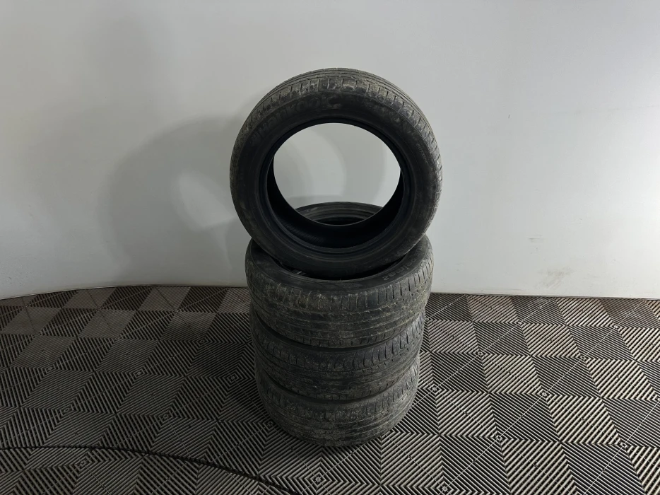 Изображение 17