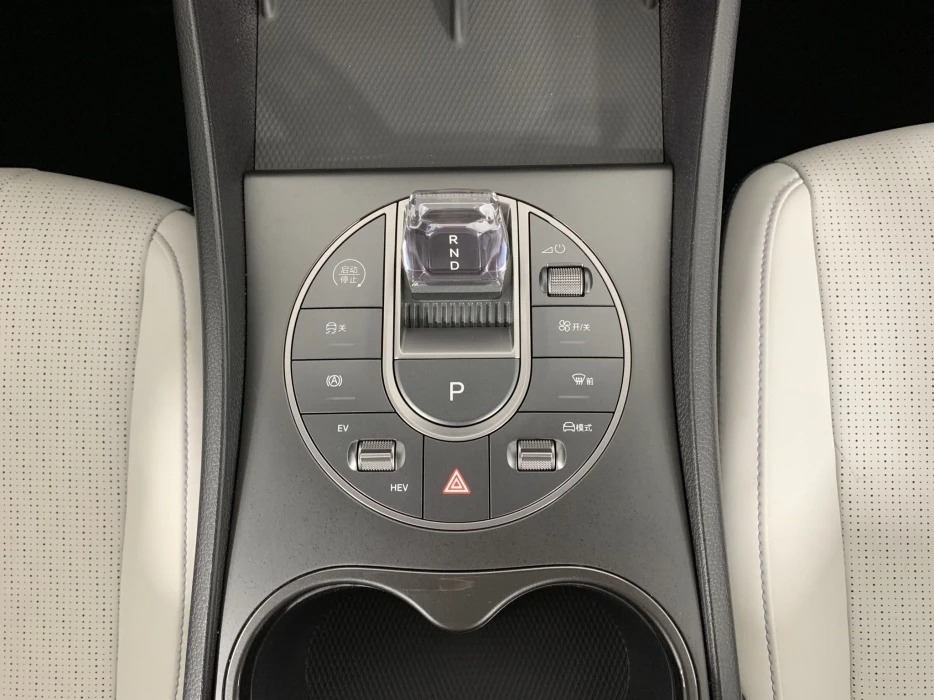 Изображение 12