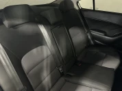 Изображение 14