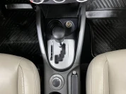 Изображение 12