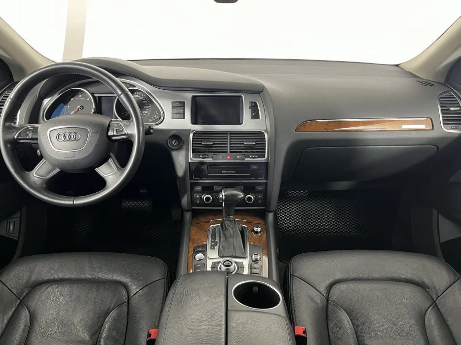 Изображение 6