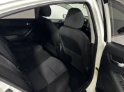 Изображение 16