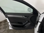 Изображение 7