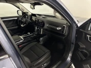 Изображение 13