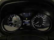 Изображение 10