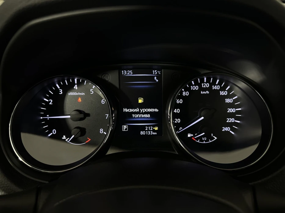 Изображение 10