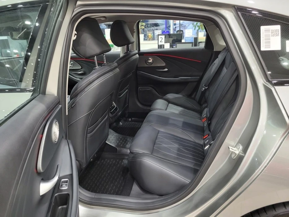 Изображение 6