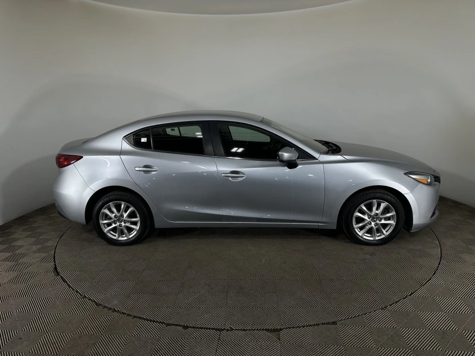 Изображение 3