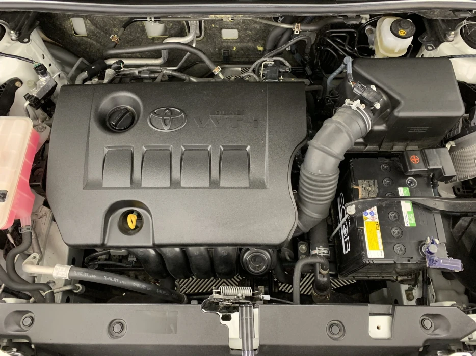 Изображение 15