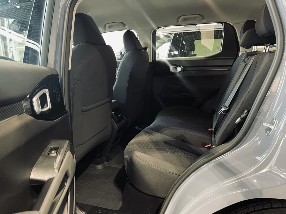 Изображение 5