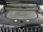 Изображение 10