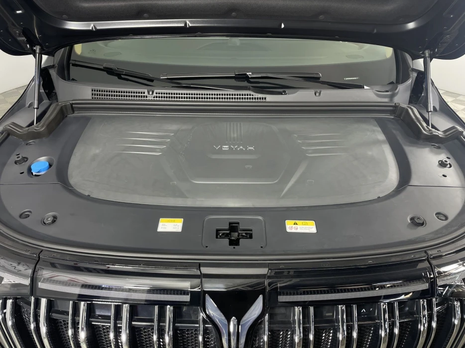 Изображение 10