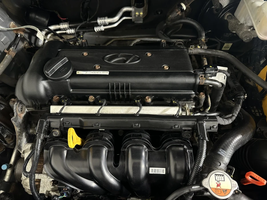 Изображение 15