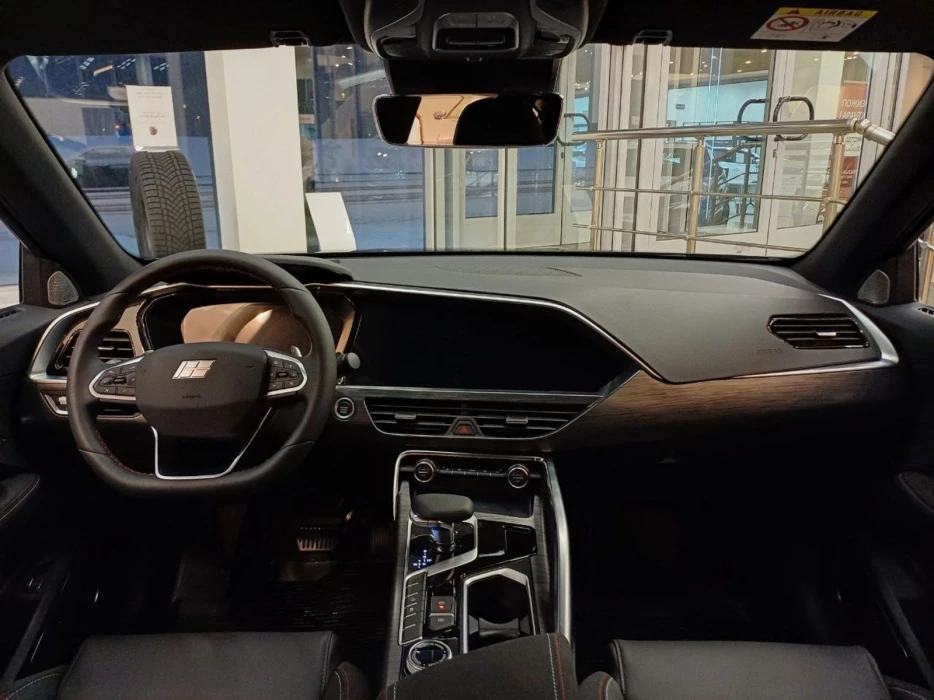 Изображение 7