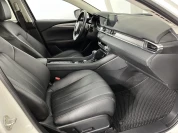 Изображение 13