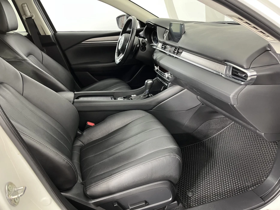 Изображение 13