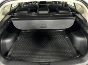 Изображение 17