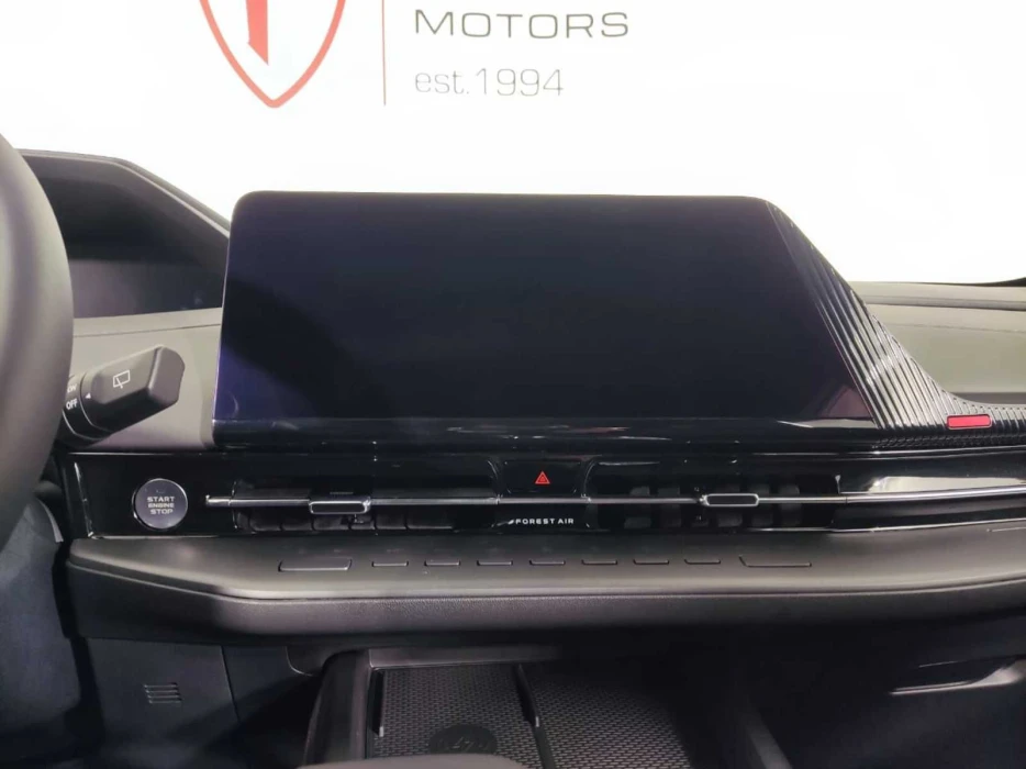 Изображение 8