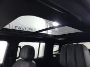 Изображение 14