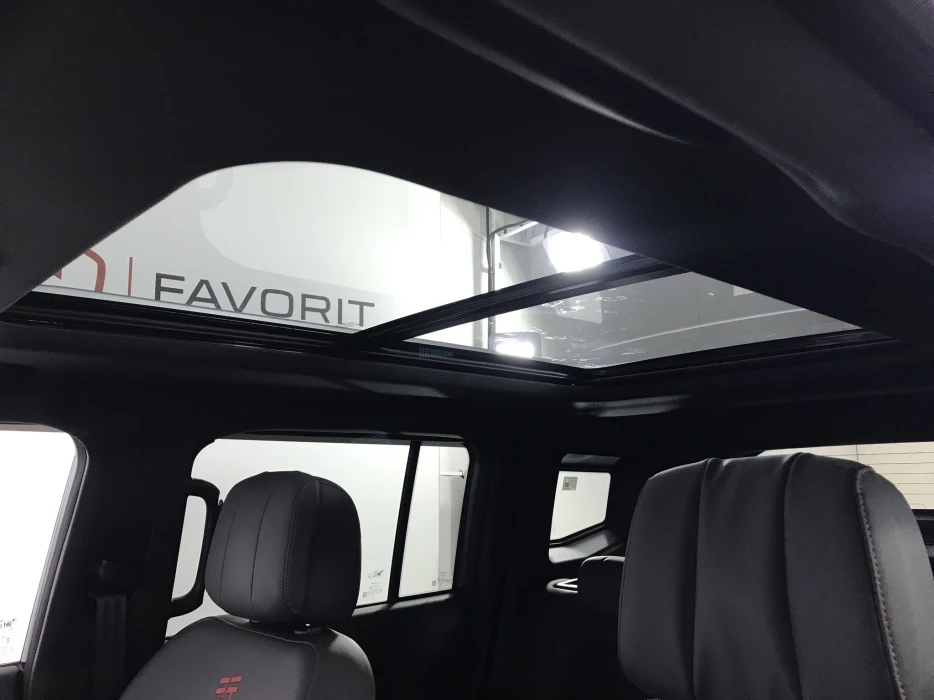 Изображение 14