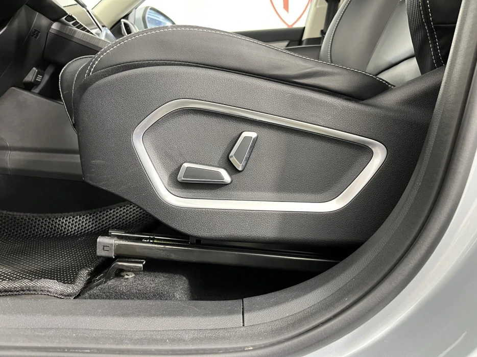 Изображение 9