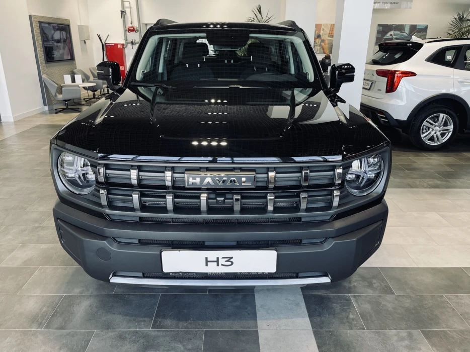 Изображение 2