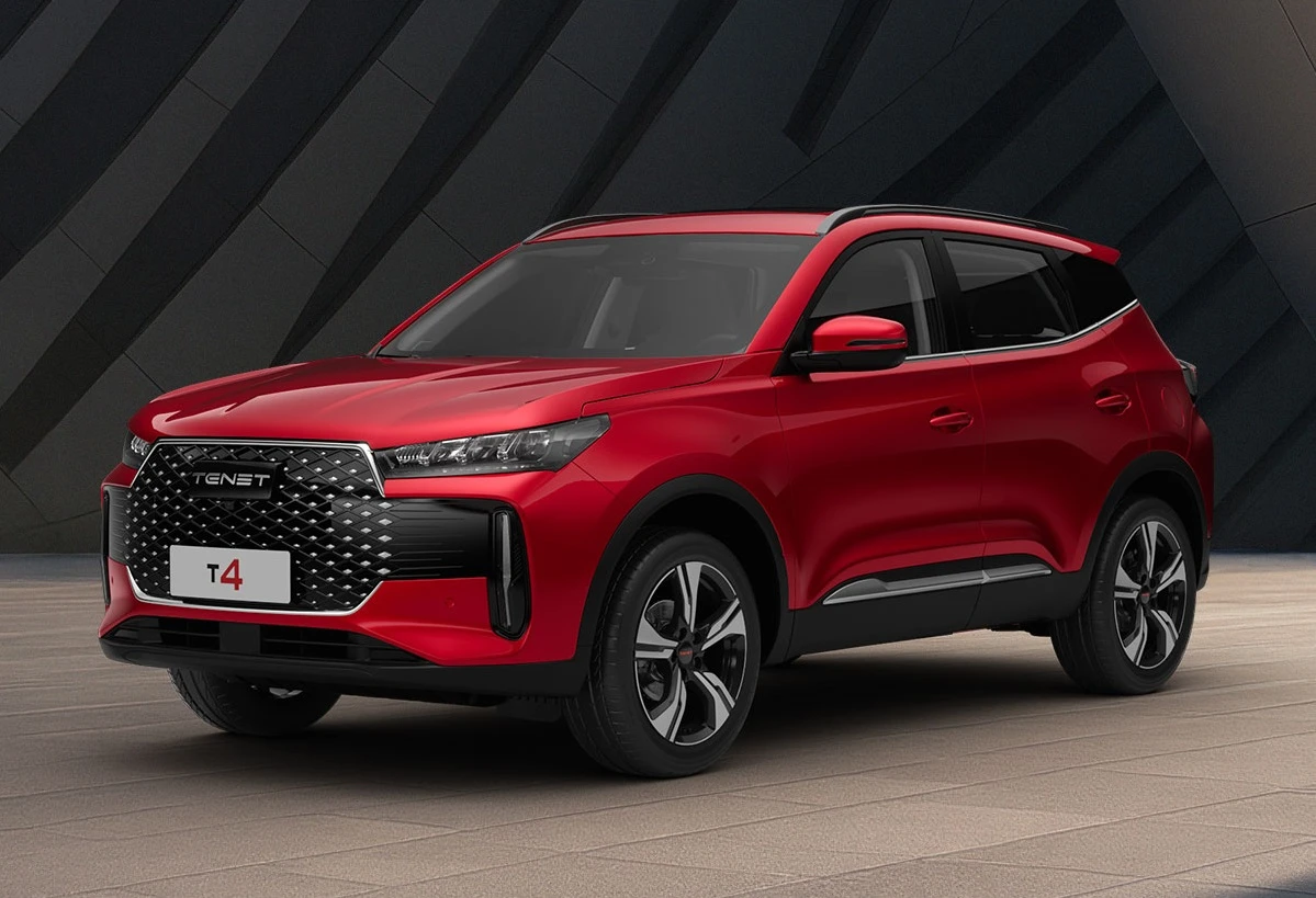 Новинки 2026 на авторынке России: кто обновит линейки и какие модели называют перспективными