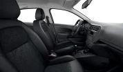 Интерьер Peugeot 301 № 4