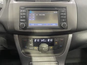 Изображение 11