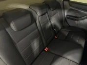 Изображение 14