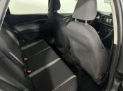 Изображение 16