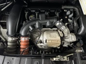 Изображение 16