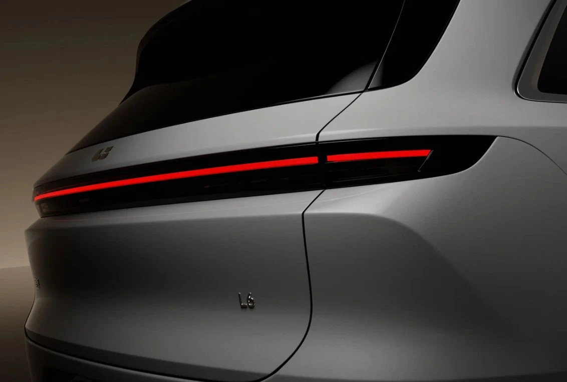 Сколько можно греть движок: россиян предупредили о штрафах