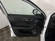 Изображение 7