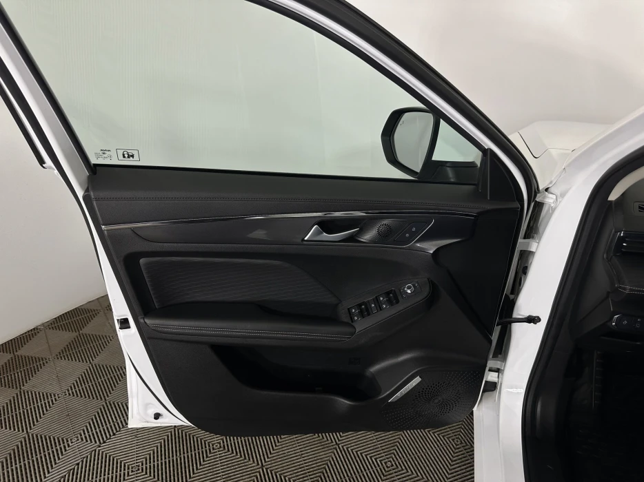 Изображение 7