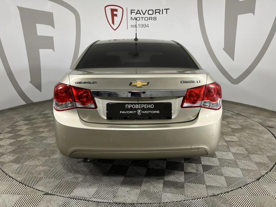 Изображение 2