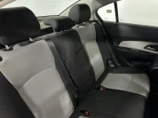 Изображение 14