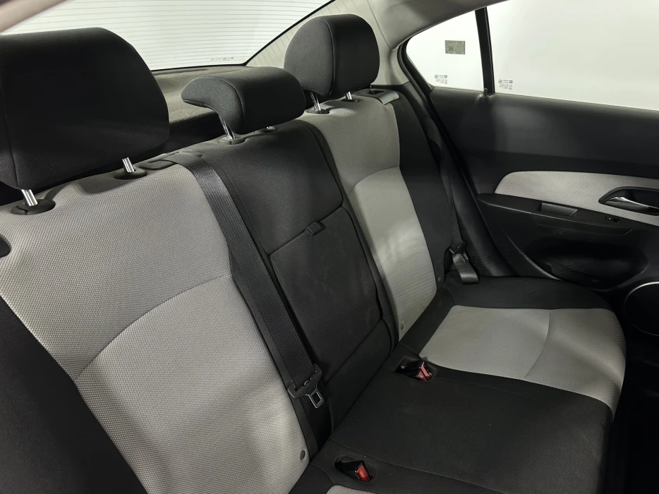 Изображение 14