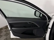 Изображение 7